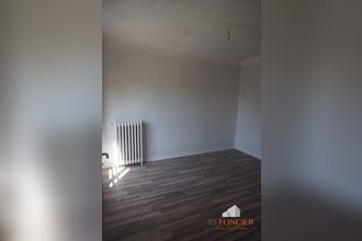 location appartement creteil 94000