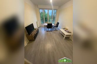 Ma-Cabane - Location Appartement Créteil, 64 m²