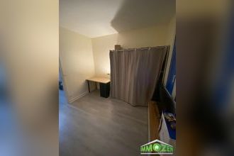 Ma-Cabane - Location Appartement Créteil, 64 m²