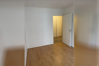 location appartement creteil 94000