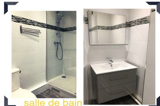 location appartement creteil 94000