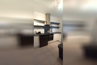 location appartement creteil 94000