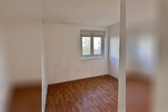 location appartement creteil 94000