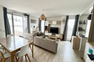 location appartement creteil 94000