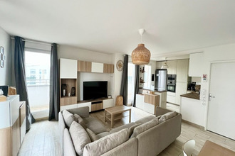 location appartement creteil 94000