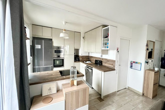 location appartement creteil 94000