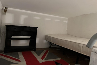 location appartement creteil 94000