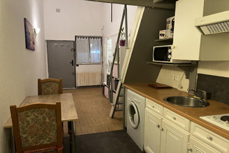 location appartement creteil 94000