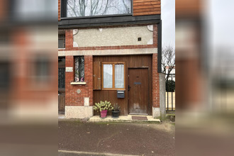 location appartement creteil 94000