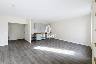 location appartement creteil 94000