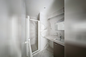 location appartement creteil 94000