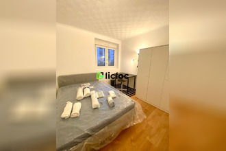 location appartement creteil 94000