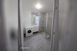 location appartement creteil 94000