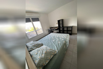 location appartement creteil 94000