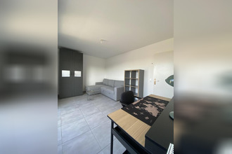 location appartement creteil 94000