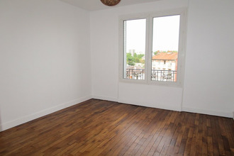 location appartement creteil 94000