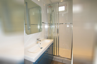 location appartement creteil 94000