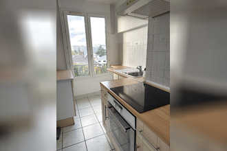 location appartement creteil 94000