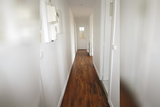 location appartement creteil 94000