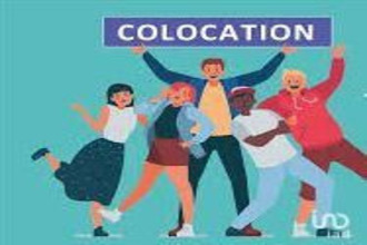 location appartement creteil 94000