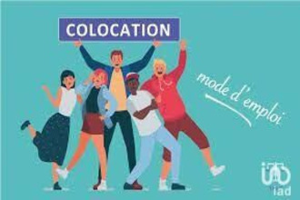 location appartement creteil 94000