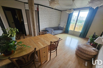 location appartement creteil 94000