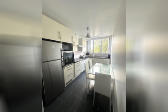 location appartement creteil 94000