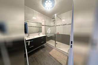 location appartement creteil 94000