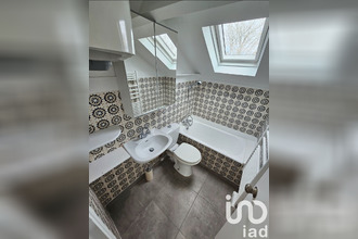 location appartement creteil 94000