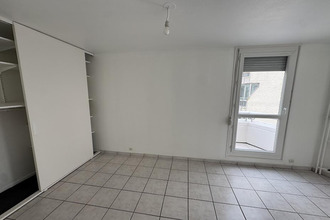 location appartement creteil 94000