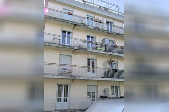 location appartement creteil 94000