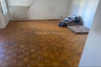 location appartement creteil 94000