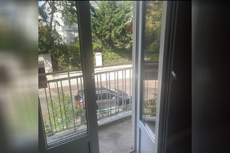 location appartement creteil 94000