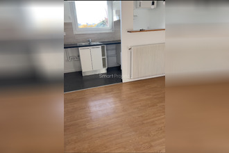 location appartement creteil 94000