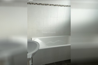 location appartement creteil 94000