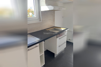 location appartement creteil 94000