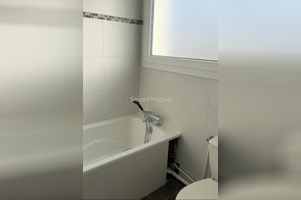 location appartement creteil 94000