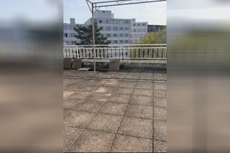 location appartement creteil 94000