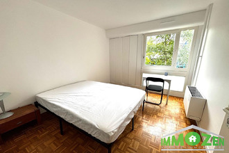 location appartement creteil 94000