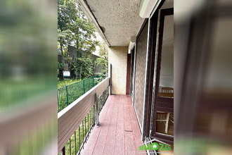 location appartement creteil 94000