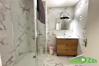 location appartement creteil 94000