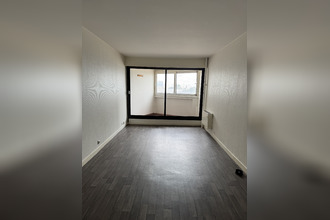 location appartement creteil 94000