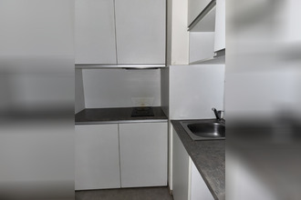 location appartement creteil 94000