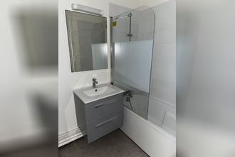 location appartement creteil 94000