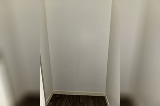 location appartement creteil 94000