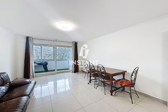 location appartement creteil 94000