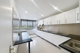 location appartement creteil 94000