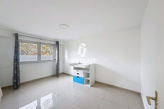 location appartement creteil 94000