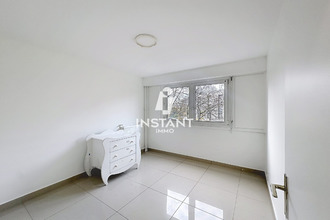 location appartement creteil 94000