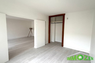 location appartement creteil 94000